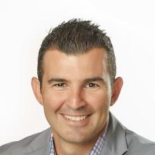 Carlos Velez at Guaranteed Rate (NMLS #409864)-Alamo Heights