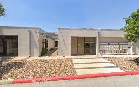 Carlos Velez at Guaranteed Rate (NMLS #409864)-Alamo Heights
