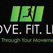 Move Fit Live