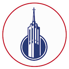 St. Luke's Episcopal Church