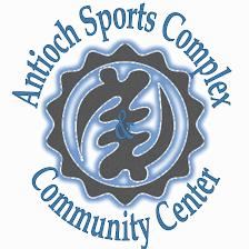 Antioch Sports Complex & Community Center