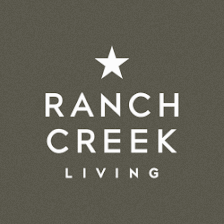 Ranch Creek Living