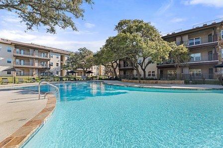 Ranch Creek Living