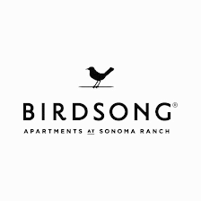 Birdsong Sonoma Ranch