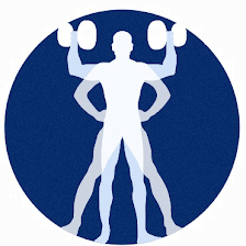 Positive Action Rehab & Performance