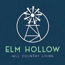Elm Hollow Apartments