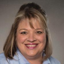 Lisette Brochon