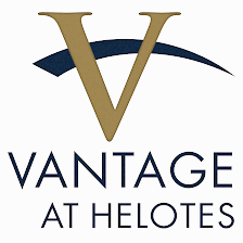 Vantage at Helotes