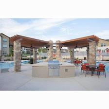 Azure City Living