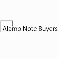Alamo Note Buyers