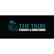 The Tribe | 3F CrossFit | San Antonio, TX