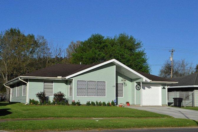 Alamo Note Buyers