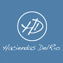 Haciendas Del Rio