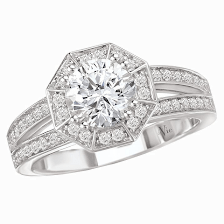 San Anthony Jewelry & Formal