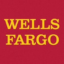 Joe Williams - 989258 - Wells Fargo Home Mortgage