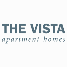 The Vista