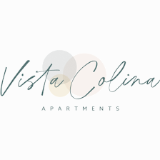 Vista Colina