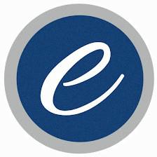 Encore Bank - San Antonio