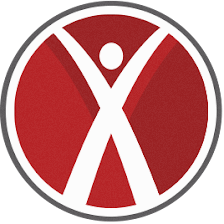 Fitness Connection