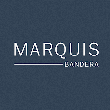 Marquis Bandera