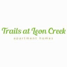 Trails at Leon Creek Apartment Homes