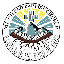 Mt Gilead Baptist Church SATX