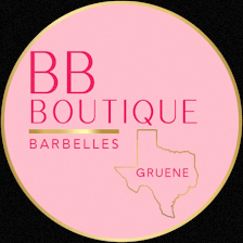BarBelles Boutique - Women's Clothing Store