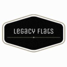 Legacy Flats