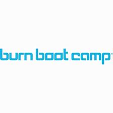 Burn Boot Camp