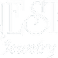 Ernesto's Jewelry