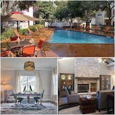 Villas at Bandera