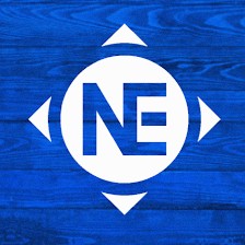 Grace Point Church Northeast