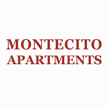 Montecito