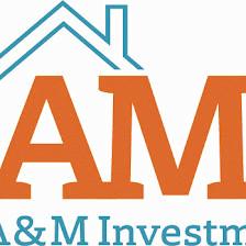 A&M Investment