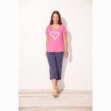 The Crossing Boutique & Gifts