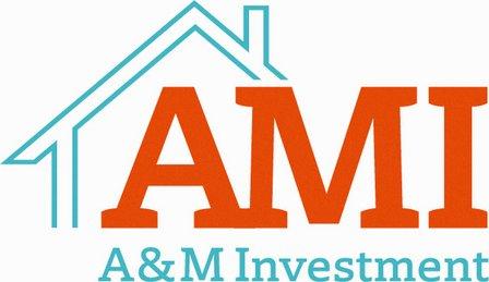 A&M Investment
