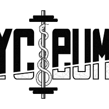 Lyceum Gym