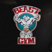 Beast Gym