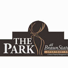 The Park at Braun Station Apartments in Northwest San Antonio