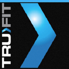 TruFit Athletic Clubs - Walzem