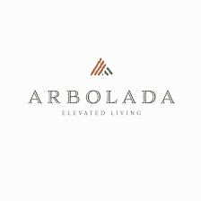 Arbolada