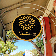 The Southernist Boutique
