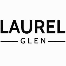 Laurel Glen