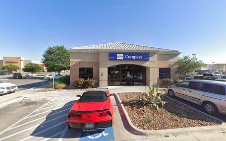 PNC Mortgage