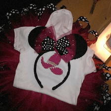 Fashion forever
