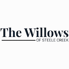 The Willows of Steele Creek