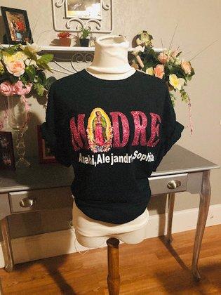Fashion forever