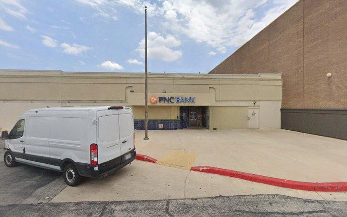 PNC Mortgage
