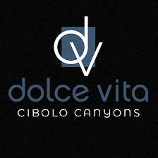 Dolce Vita Cibolo Canyons