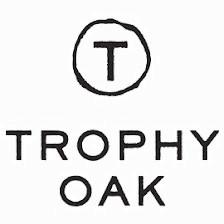 Trophy Oak